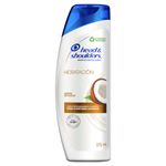 Shampoo-Head---Shoulders-Hidratacion-Aceite-de-Coco-375-mL