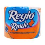 Higienico-Regio-Rinde-Mas-1-Pieza-400-Hojas