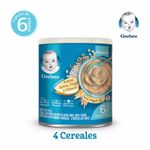 Cereal-Gerber-Et-2-4-Cereales-300-g
