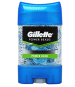 Antitranspirante-Gillette-Power-Rush-Gel-82-g
