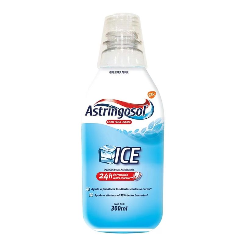 Enjuague-Bucal-Astringosol-Ice-300-mL