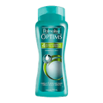 Shampoo-Palmolive-Optims-Acondicionamiento-Extra-Intensivo-2-en-1-700-mL