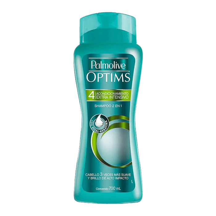 Shampoo-Palmolive-Optims-Acondicionamiento-Extra-Intensivo-2-en-1-700-mL