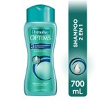 Shampoo-Palmolive-Optims-Acondicionamiento-Intensivo-2-en-1-700-mL