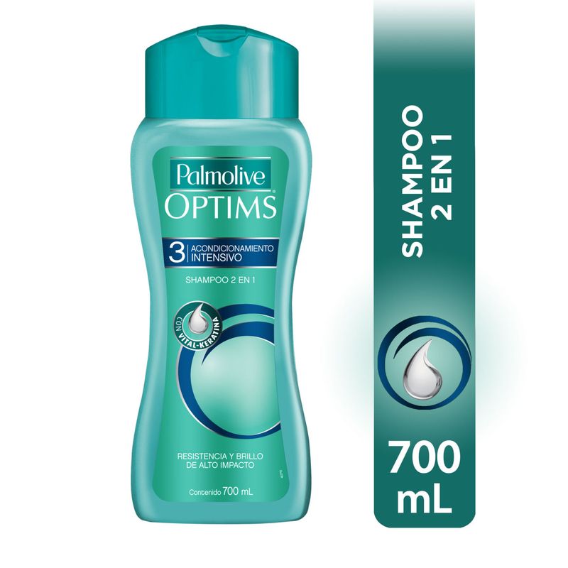 Shampoo-Palmolive-Optims-Acondicionamiento-Intensivo-2-en-1-700-mL