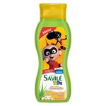 Shampoo-Savile-Kids-Manzanilla-370-mL