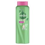 Shampoo-Sedal-Crecimiento-Anti-Estres-620-mL