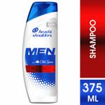 Shampoo-Head---Shouldres-Old-Spice-375-mL