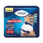 Tena-Pants-Maxi-Protect-Mediano-10-Piezas