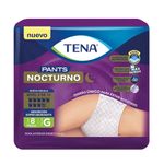 Tena-Pants-Nocturno-Grande-8-Piezas