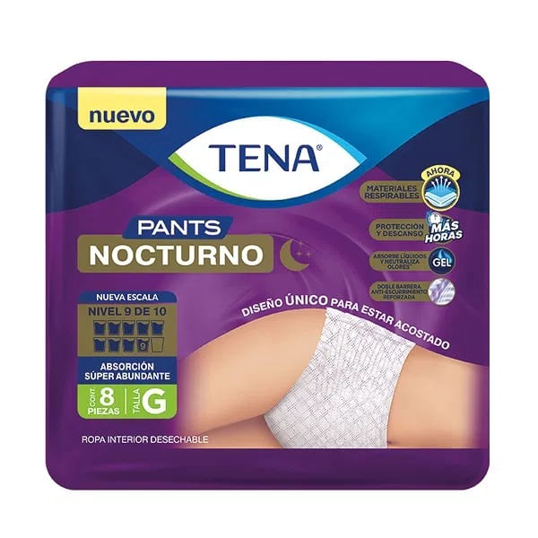 Tena-Pants-Nocturno-Grande-8-Piezas