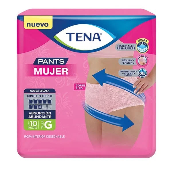 Tena-Pants-Mujer-Grande-10-Piezas