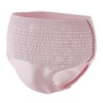 Tena-Pants-Mujer-Grande-10-Piezas