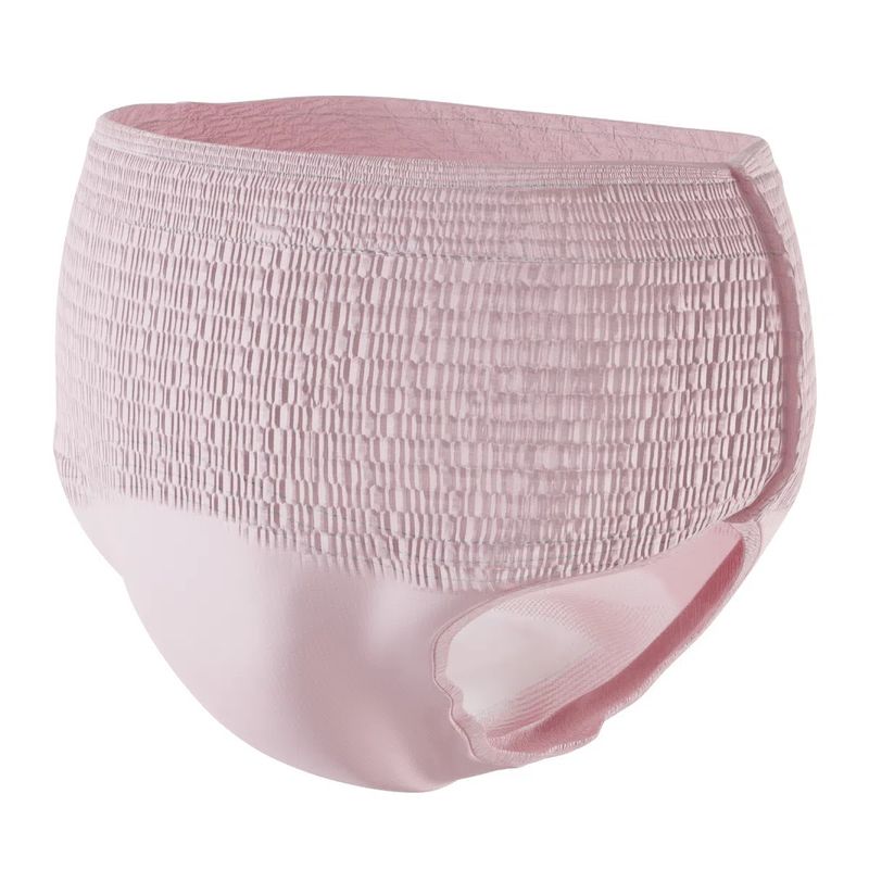 Tena-Pants-Mujer-Grande-10-Piezas