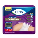 Tena-Pants-Nocturno-Chico---Mediano-8-Piezas