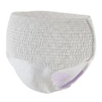 Tena-Pants-Nocturno-Chico---Mediano-8-Piezas