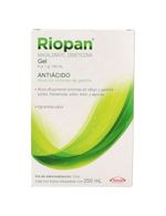 Riopan-Gel-Suspension-250-mL