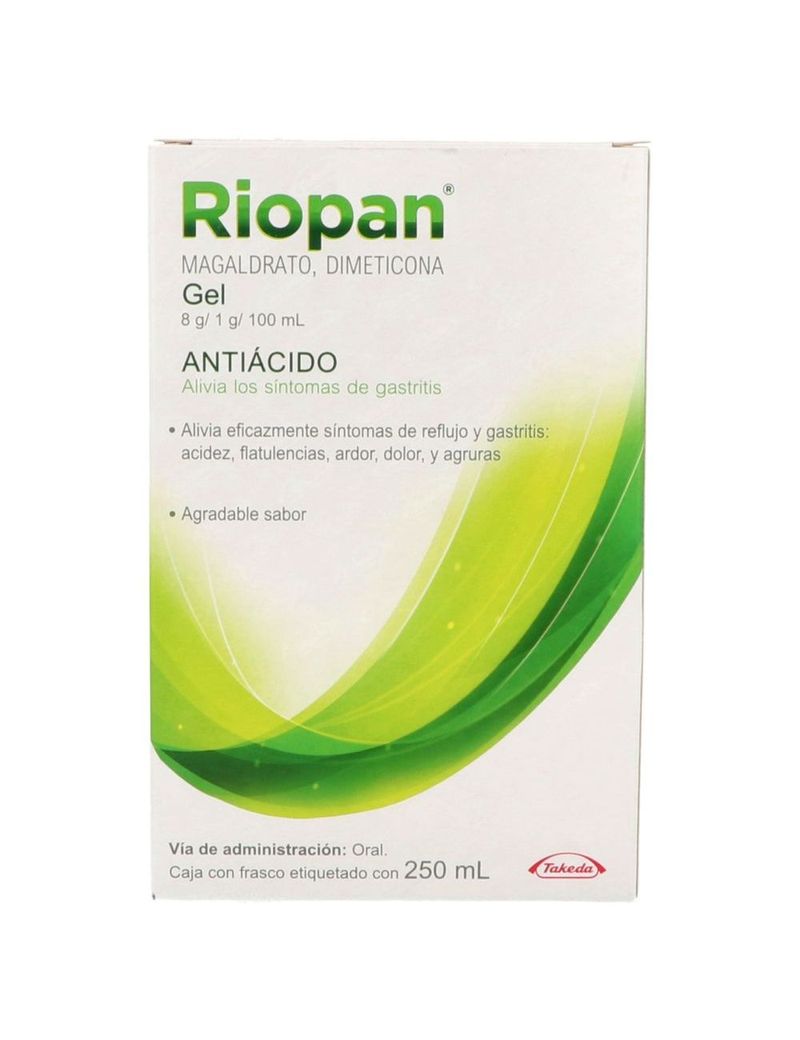 Riopan-Gel-Suspension-250-mL