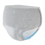 Tena-Pants-Maxi-Protect-Grande-10-Piezas