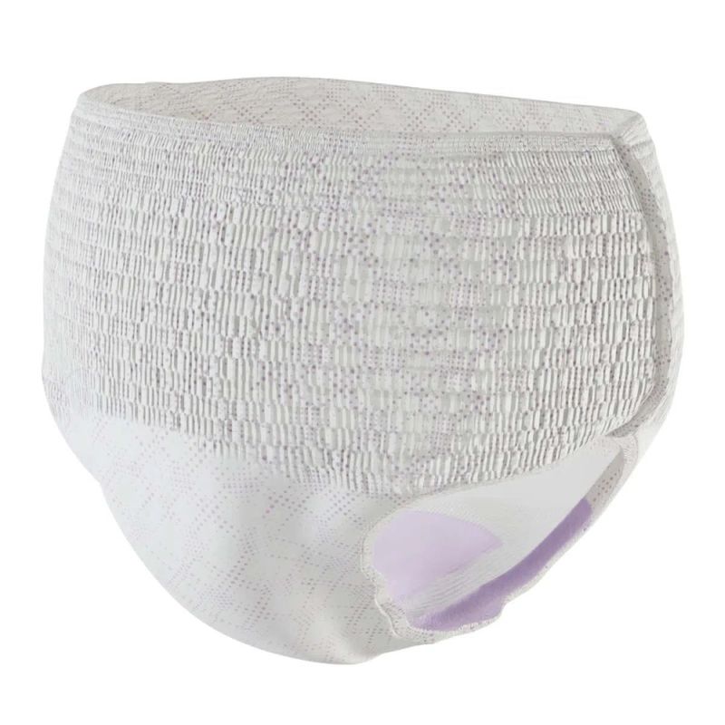 Tena-Pants-Nocturno-Grande-8-Piezas