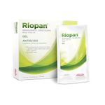 Riopan-Gel-10-Sobres-de-10-mL