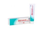 Barmicil-Crema-40-g