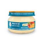 Papilla-Gerber-Et-1-Manzana-71-g