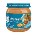Papilla-Gerber-Et-2-Sopa-Con-Res---Verduras-113-g