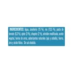 Papilla-Gerber-Et-2-Sopa-Con-Res---Verduras-113-g