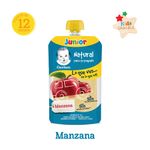 Papilla-Gerber-Junior-Et-4-Manzana-110-g