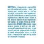 Papilla-Gerber-Junior-Et-4-Manzana-110-g