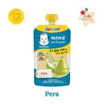 Papilla-Gerber-Junior-Et-4-Pera-110-g