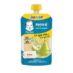 Papilla-Gerber-Junior-Et-4-Pera-110-g