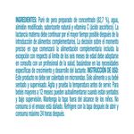 Papilla-Gerber-Junior-Et-4-Pera-110-g