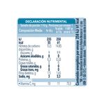 Papilla-Gerber-Junior-Et-4-Pera-110-g