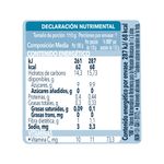 Papilla-Gerber-Junior-Et-4-Mango-110-g