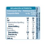 Papilla-Gerber-Junior-Et-4-Manzana---Pera-Platano---Durazno-120-g