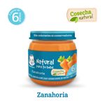 Papilla-Gerber-Et-2-Zanahoria-113-g