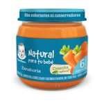 Papilla-Gerber-Et-2-Zanahoria-113-g