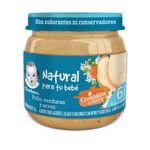 Papilla-Gerber-Et-2-Pollo---Verduras---Arroz-113-g