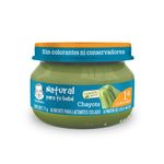 Papilla-Gerber-Et-1-Chayote-71-g