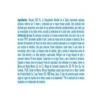 Papilla-Gerber-Et-1-Chayote-71-g