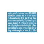 Papilla-Gerber-Et-1-Chayote-71-g