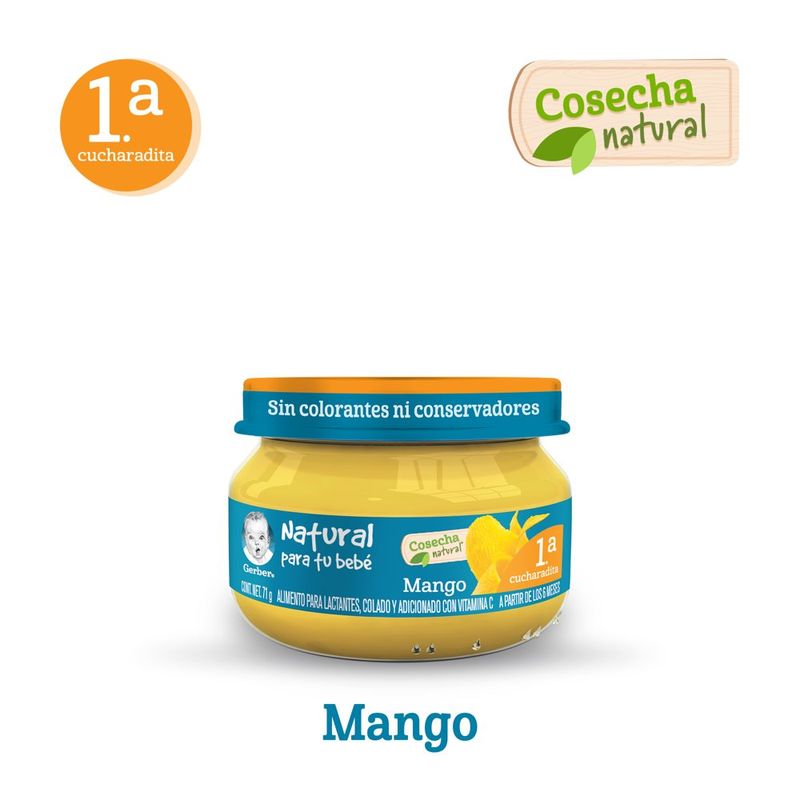 Papilla-Gerber-Et-1-Mango-71-g