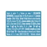 Papilla-Gerber-Et-1-Mango-71-g