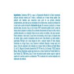 Papilla-Gerber-Et-1-Zanahoria-71-g