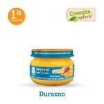 Papilla-Gerber-Et-1-Durazno-71-g