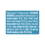 Papilla-Gerber-Et-1-Ciruela-Pasa-71-g