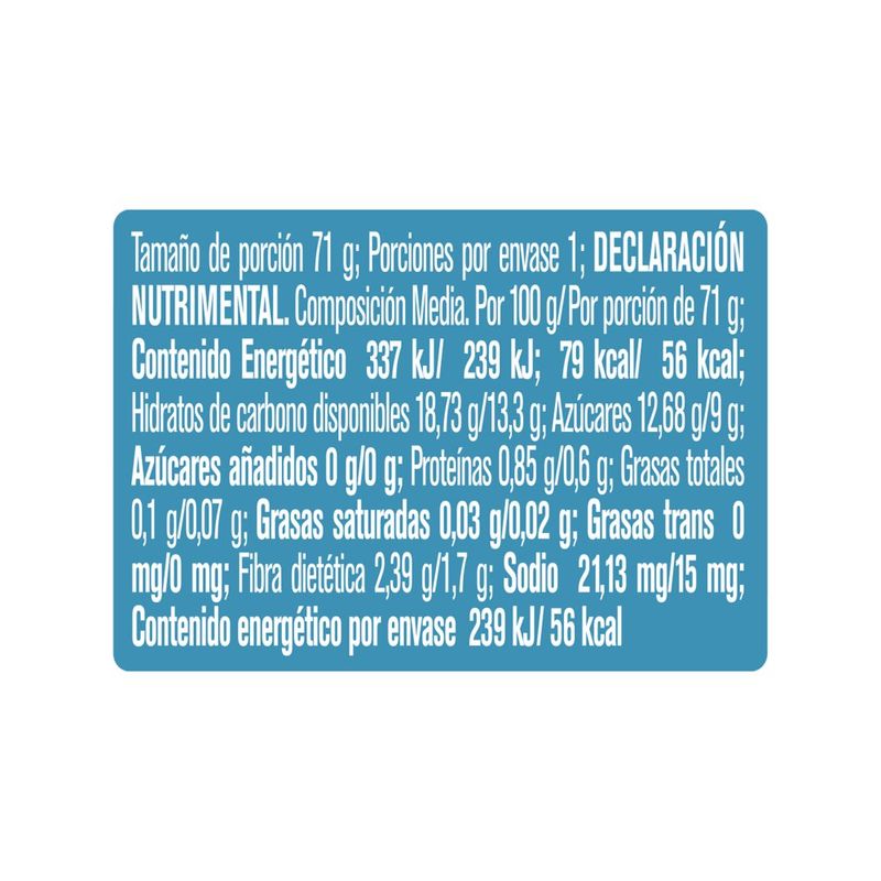 Papilla-Gerber-Et-1-Ciruela-Pasa-71-g