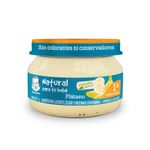 Papilla-Gerber-Et-1-Platano-71-g